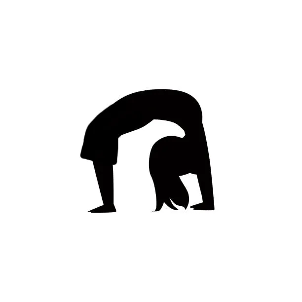 Private yoga and movement session